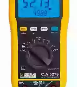 CA5273